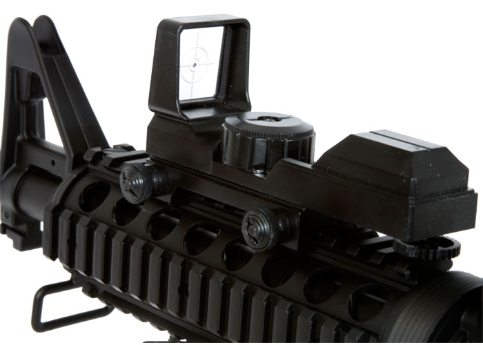 Crosman Stinger R34, Image 9