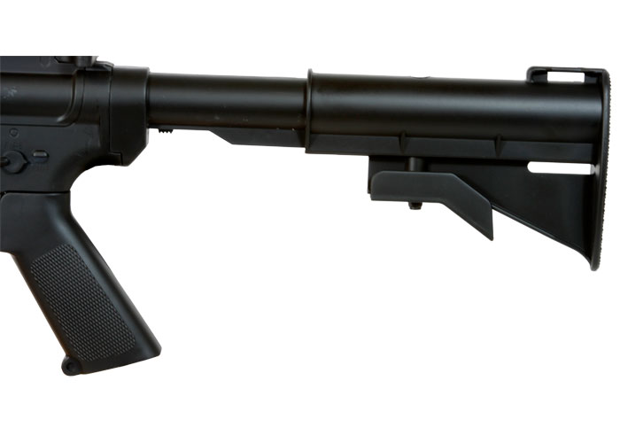 Crosman Stinger R34, Image 10