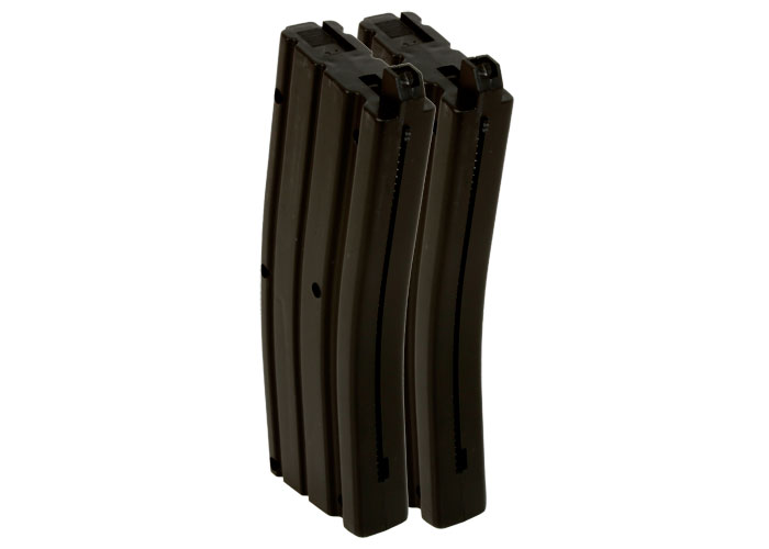 Crosman Stinger R34, Image 11