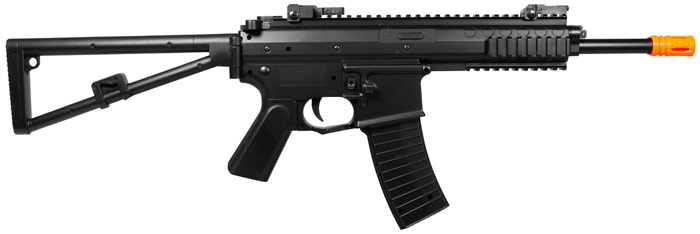 Crosman Stinger R39, Image 3