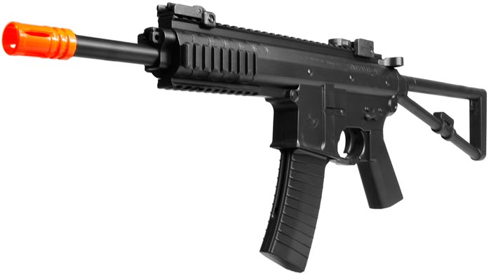 Crosman Stinger R39, Image 4