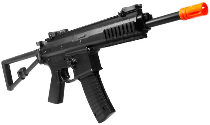 Crosman Stinger R39, Image 5