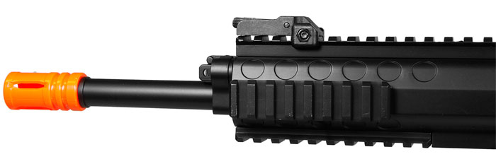 Crosman Stinger R39, Image 6
