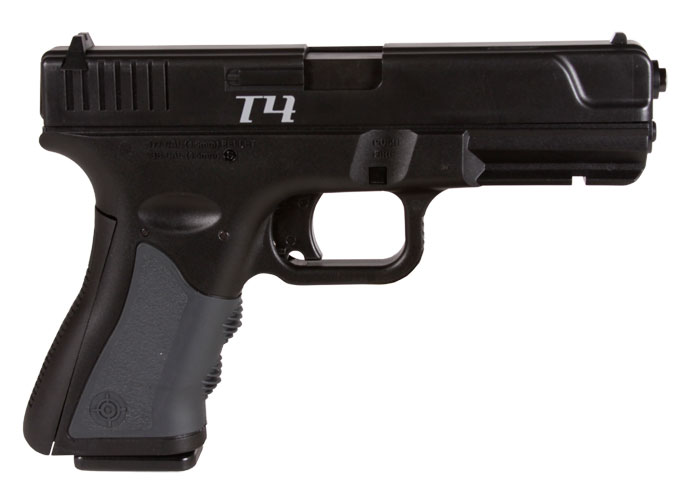 Crosman T4 Kit, Image 4
