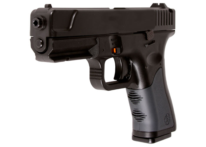 Crosman T4 Kit, Image 5
