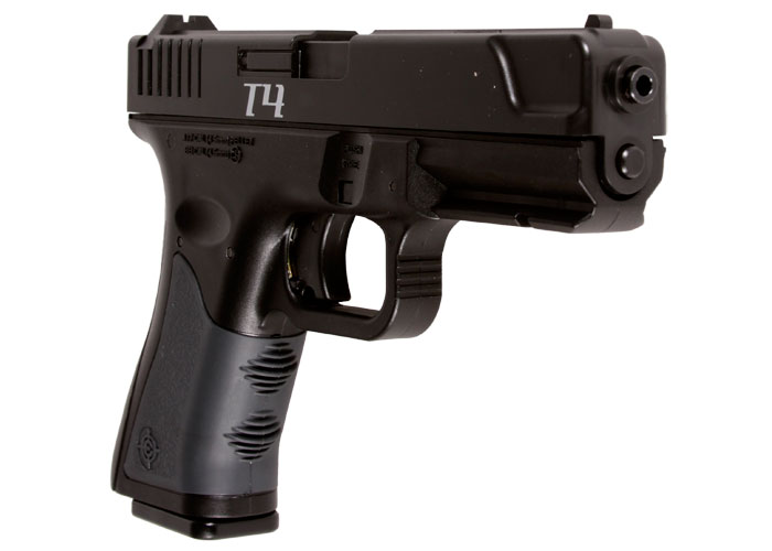 Crosman T4 Kit, Image 6