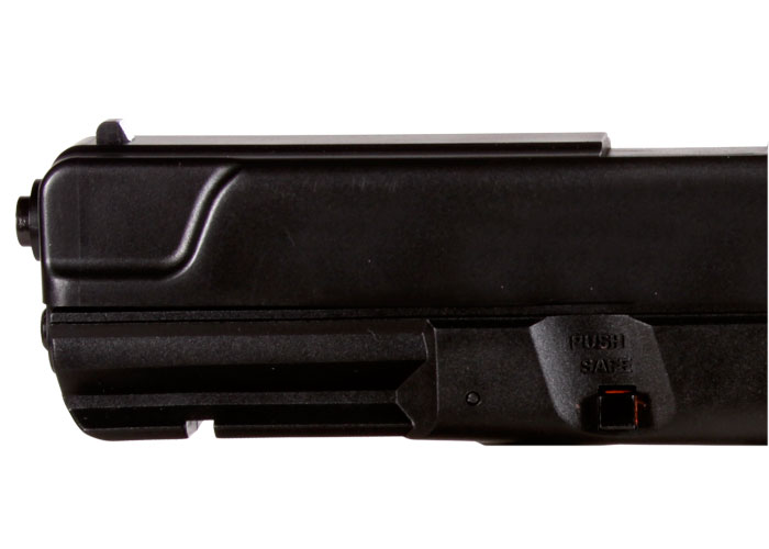 Crosman T4 Kit, Image 7