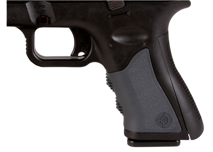 Crosman T4 Kit, Image 8