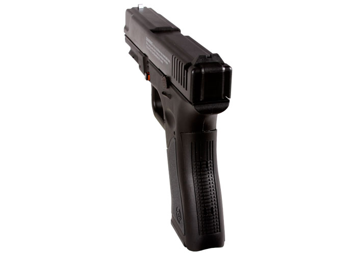 Crosman T4 Kit, Image 9