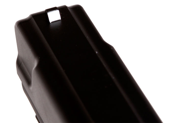 Crosman T4 Kit, Image 10