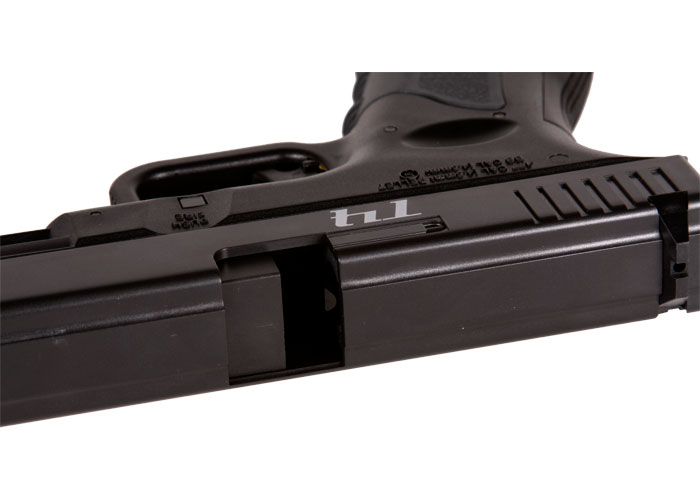 Crosman T4 Kit, Image 11