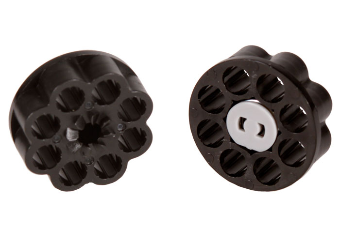 Crosman T4 Kit, Image 12