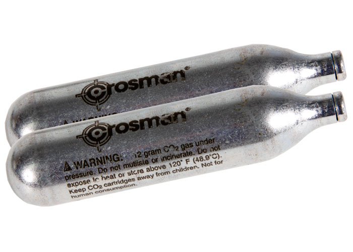 Crosman T4 Kit, Image 13