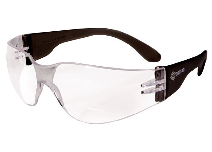 Crosman T4 Kit, Image 14