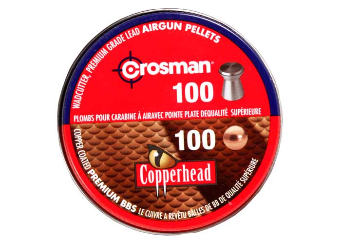 Crosman T4 Kit, Image 15