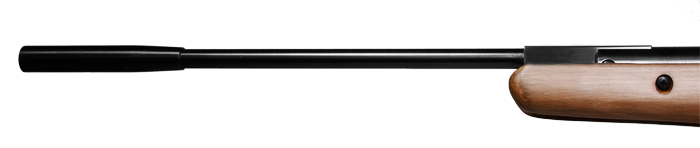 Crosman Titan GP, Image 4