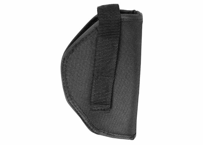 Crosman Urban Mission, Image 10