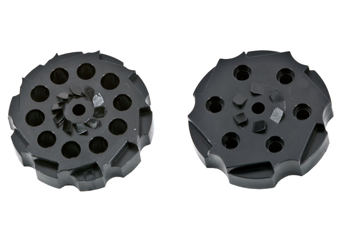 Crosman Vigilante CO2, Image 8
