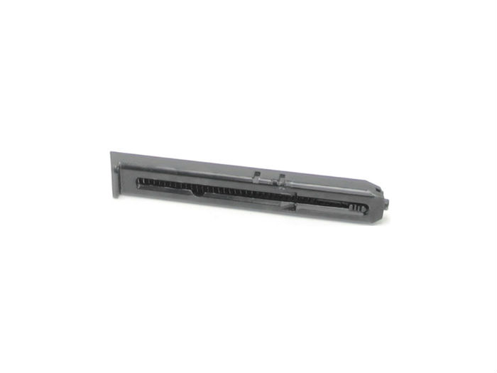 Crosman Airsoft Pistol, Image 2