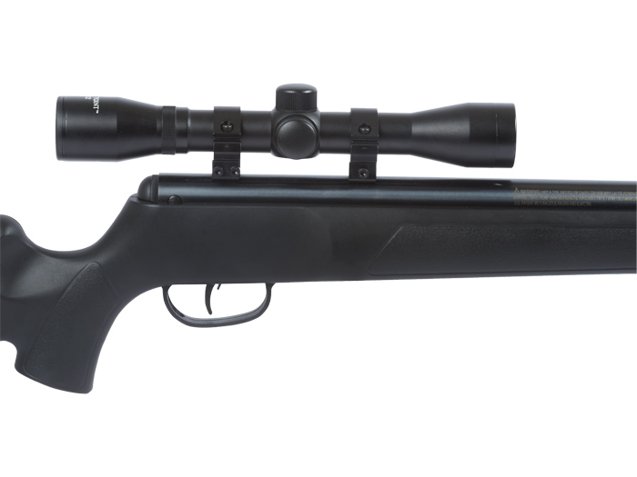 Crosman Phantom 1000X, Image 8