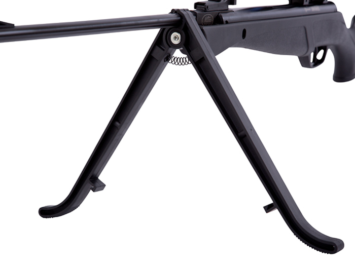 Crosman Shockwave NP, Image 2