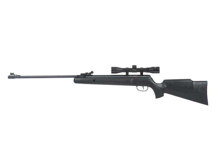 Crosman Phantom 1000X, Image 2