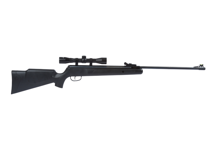 Crosman Phantom 1000X, Image 3