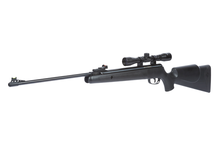 Crosman Phantom 1000X, Image 5