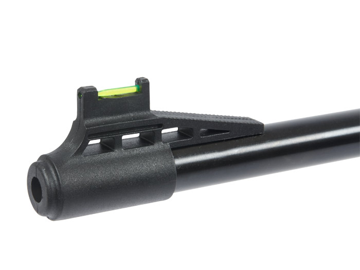 Crosman Phantom 1000X, Image 4
