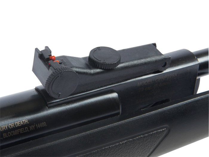 Crosman Phantom 1000X, Image 6