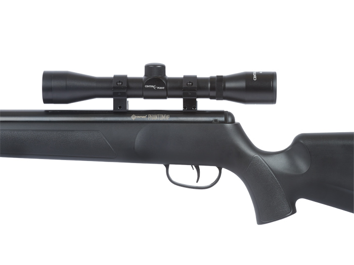 Crosman Phantom 1000X, Image 7