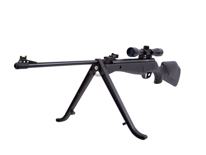 Crosman Shockwave NP, Image 15