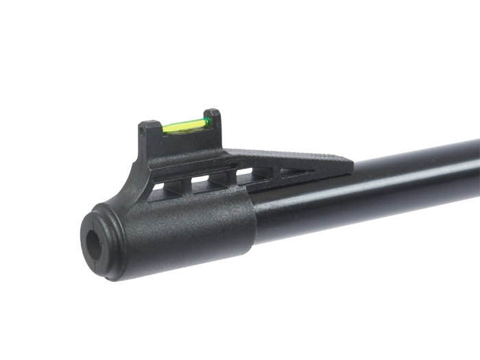 Crosman Shockwave NP, Image 5