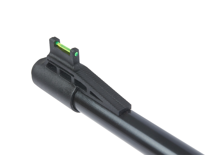 Crosman Shockwave NP, Image 6