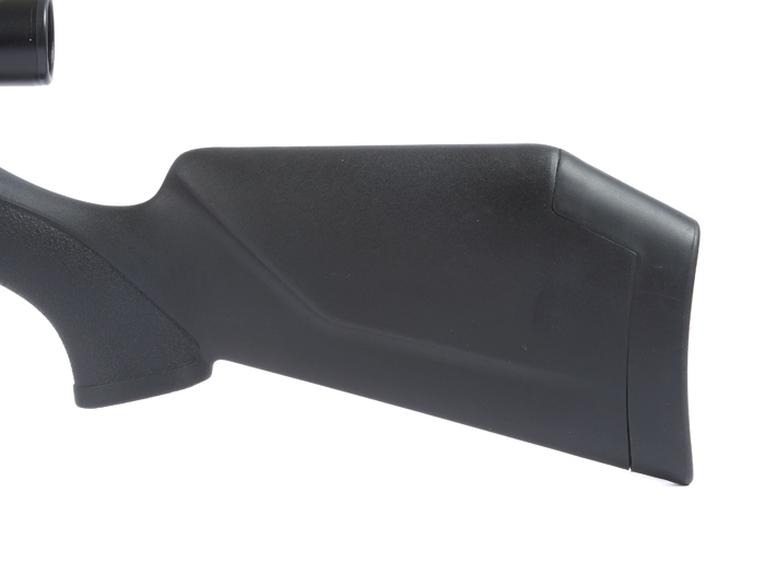 Crosman Shockwave NP, Image 9