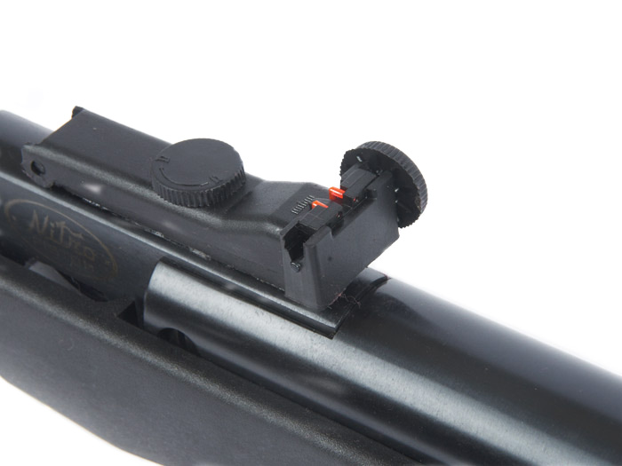 Crosman Shockwave NP, Image 11