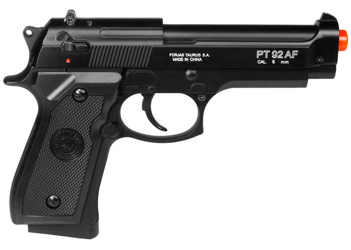 Taurus PT92 Full, Image 3