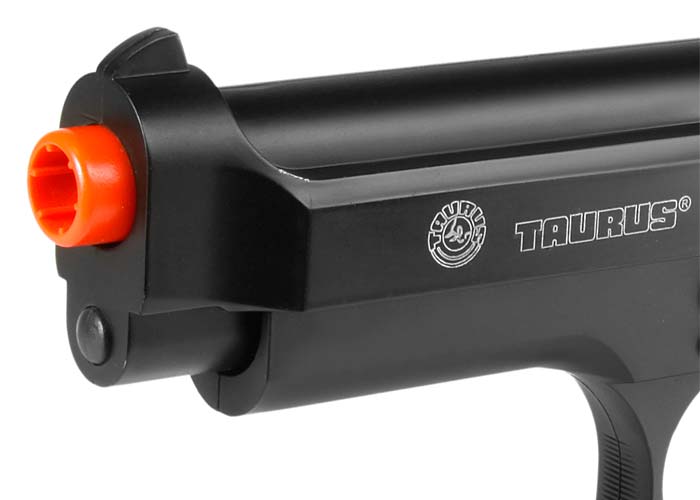 Taurus PT92 Full, Image 6