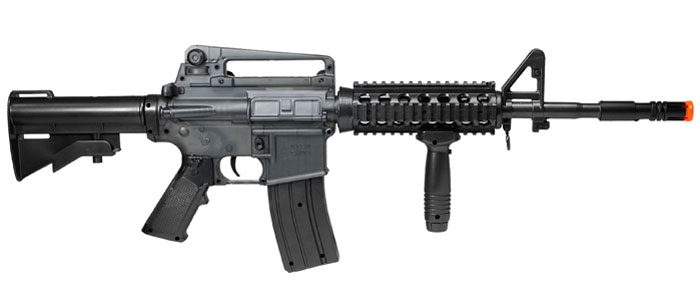 DPMS Panther Arms, Image 2