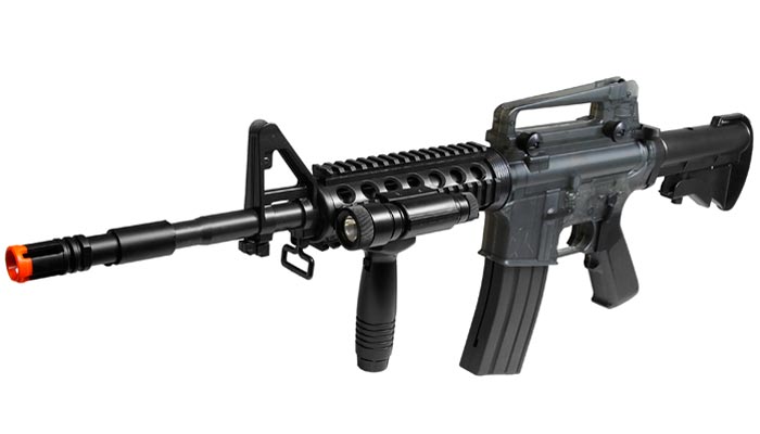 DPMS Panther Arms, Image 3