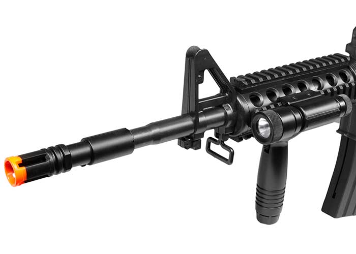 DPMS Panther Arms, Image 5