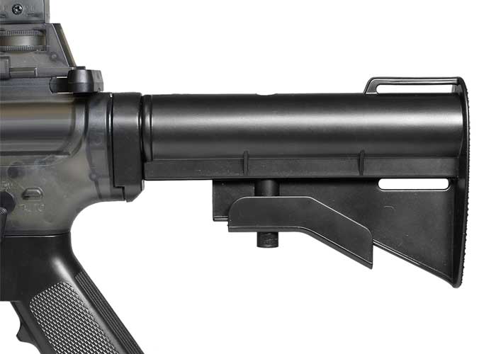 DPMS Panther Arms, Image 7