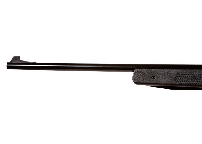 Winchester 77XS Multi-Pump, Image 5