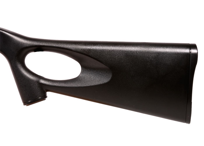 Winchester 77XS Multi-Pump, Image 7