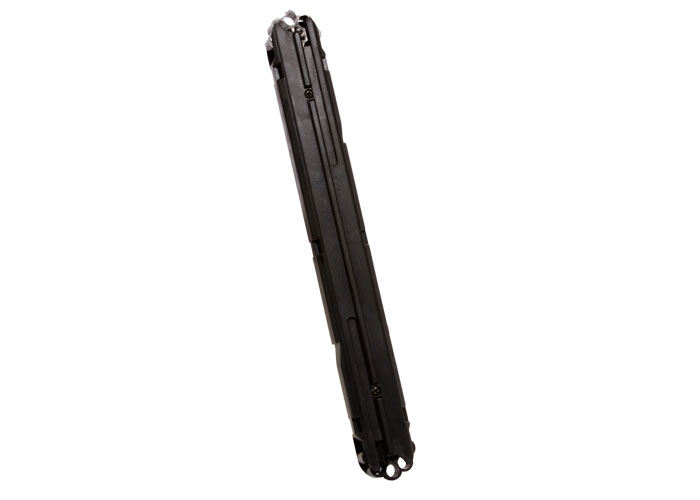 Winchester M14 CO2, Image 10
