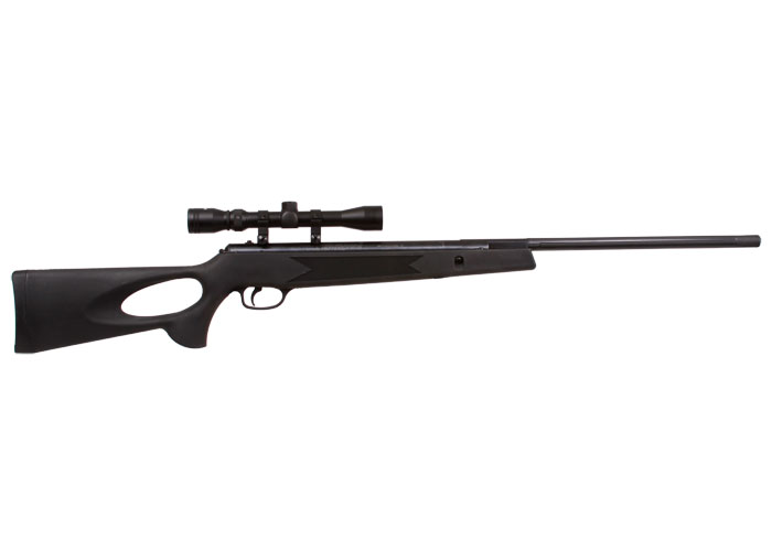 Winchester 1250SS Air, Image 3