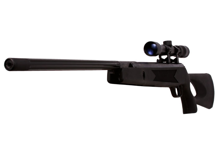 Winchester 1250SS Air, Image 5