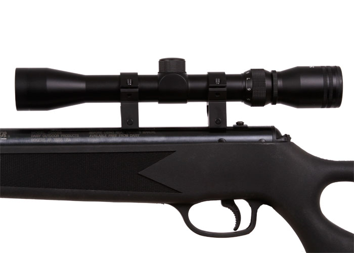 Winchester 1250SS Air, Image 7
