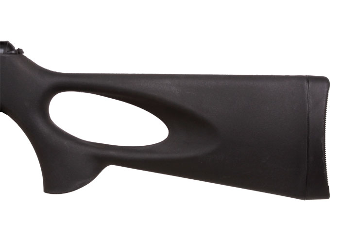 Winchester 1250SS Air, Image 8