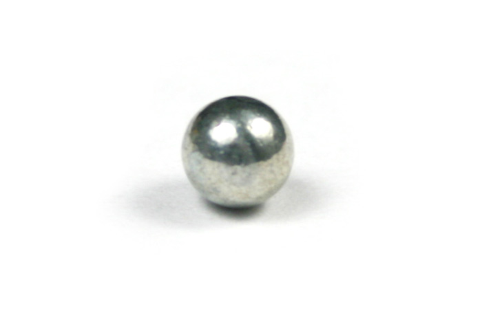 Daisy Premium Grade, Image 2